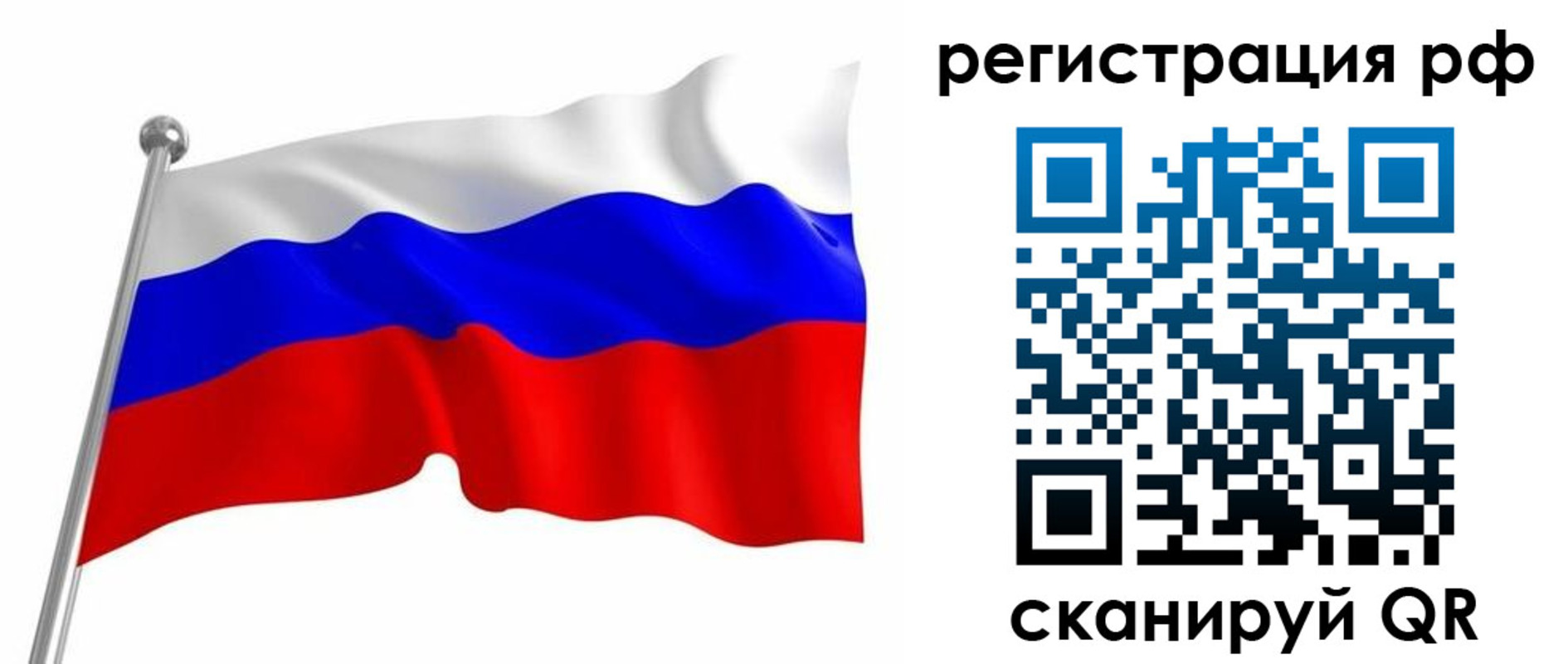 прописка штамп в Димитровграде